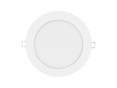Gielight KOK 6in LED Slim Downlight 12W