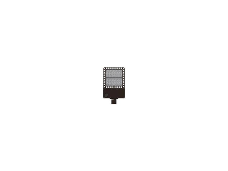 Gielight GL-SX8 LED Shoebox Area Light 200-300W, 277-480V