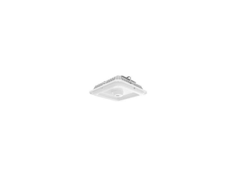 Gielight GL-CP3 LED Garage & Canopy Light 40-100W, White