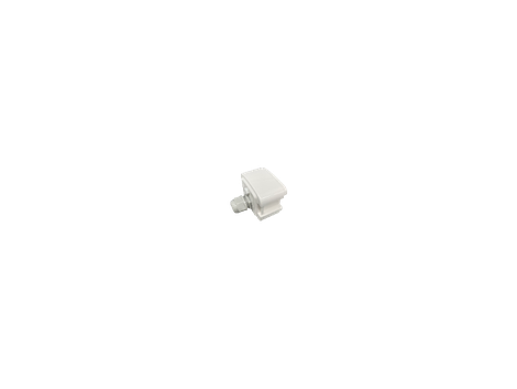 Connector (GLVPL015)