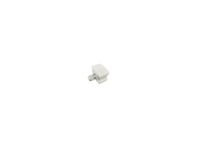 Connector (GLVPL015)