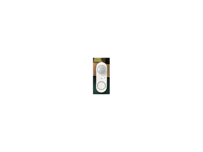 Bluetooth + Infrared Motion Sensor, 2.5mm Jack (IFS108-AUX)