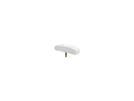 Bluetooth + Microwave Motion Sensor, 2.5mm Jack (HSE-BSM5L-2A)