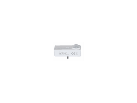 PIR Motion Sensor, 3.5mm Jack (ANT-6-4T-PR)
