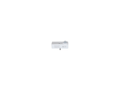 Bluetooth + Infrared Motion Sensor, 2.5mm Jack (ANT-1P-4T-BLE-GE)