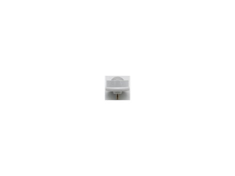 Infrared Motion Sensor (HD07VR-PH)