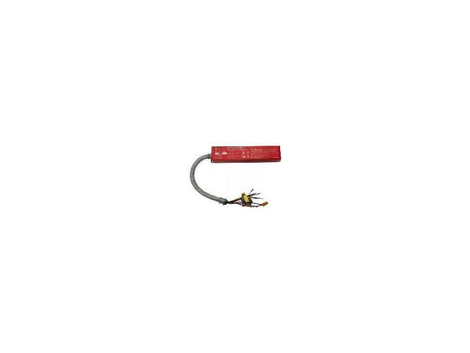 Emergency Battery Backup, 25W (EMA25FY-170)
