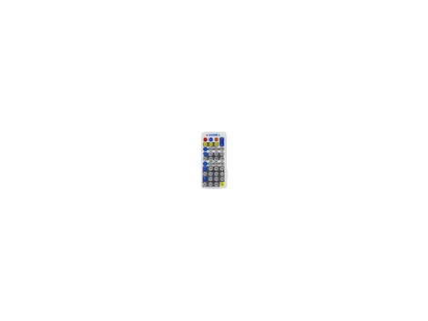 Infrared Remote Control (HD03R)