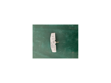 Microwave Motion Sensor, 2.5mm Jack (HSE-SM5L-2A)