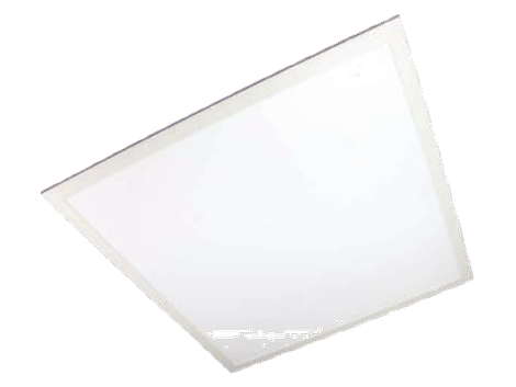 TCP 2x2 LED Panel 36-65W