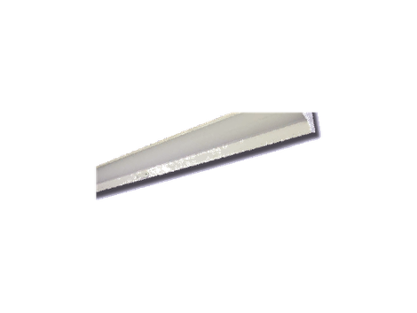 TCP 4ft LED Stair Lighter SW5 35-55W with Emergency Battery Backup