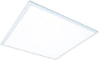 LED Panel DLC LOWBAY RATED
