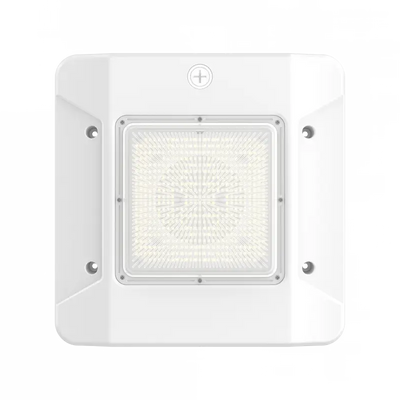 Canopy SUG5 240W 150lm/W 36000lm