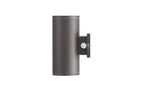 Wall Mount Cylinder SUG6 6-inch 36W 130lm/W 4680lm - product image 2
