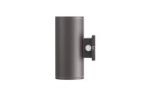 Wall Mount Cylinder SUG6 6-inch 36W 130lm/W 4680lm - product image 2