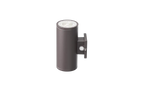 Wall Mount Cylinder SUG6 6-inch 36W 130lm/W 4680lm - product image 1