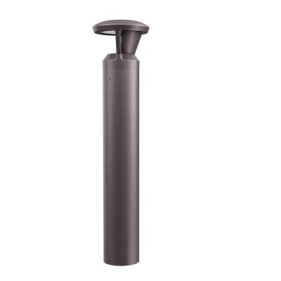 BRE Lamp head Bronze Finish 24W 140lm/W 3360lm With Photocell