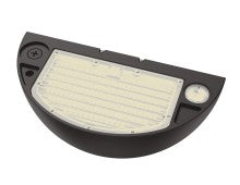 SUG4 Daylight On/Off Bronze 120W 150lm/W 18000lm 10KV surge &UP & Down Lighting - product image 2
