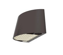 SUG3 Daylight On/Off Bronze 120W 150lm/W 18000lm 10KV surge &UP & Down Lighting - product image 5