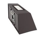 SUG2 Daylight On/Off Bronze 120W 150lm/W 18000lm 10KV surge &UP & Down Lighting - product image 8
