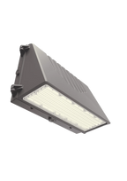 SUG6 Daylight On/Off Bronze 120W 150lm/W 18000lm 10KV surge &UP & Down Lighting - product image 1
