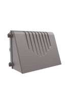 SUG6 Daylight On/Off Bronze 120W 150lm/W 18000lm 10KV surge &UP & Down Lighting - product image 2