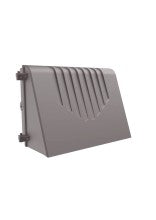 SUG6 Daylight On/Off Bronze 120W 150lm/W 18000lm 10KV surge &UP & Down Lighting - product image 2