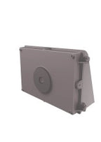 SUG6 Daylight On/Off Bronze 120W 150lm/W 18000lm 10KV surge &UP & Down Lighting - product image 4