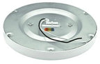 Flush Mount 7Inch White SUG1 120V 15W 70lm/W 1050lm CRI90 Triac dim - product view 3