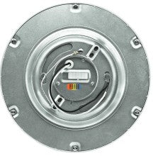 Flush Mount 7Inch White SUG1 120V 15W 70lm/W 1050lm CRI90 Triac dim - product view 6