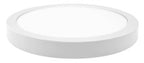 Flush Mount 7Inch White SUG1 120V 15W 70lm/W 1050lm CRI90 Triac dim - product view 8