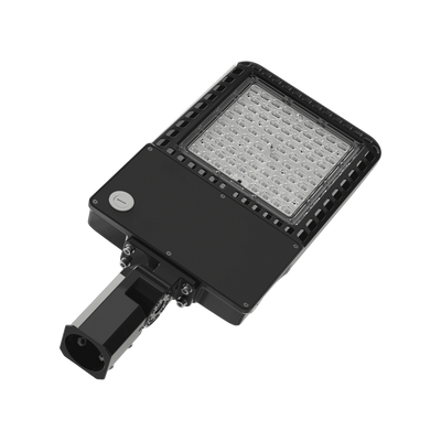 Area Light G8 240W 140lm/W 42000lm With NLC Sensor Base