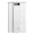 JEE LED Linear High Bay HB2 100-135W