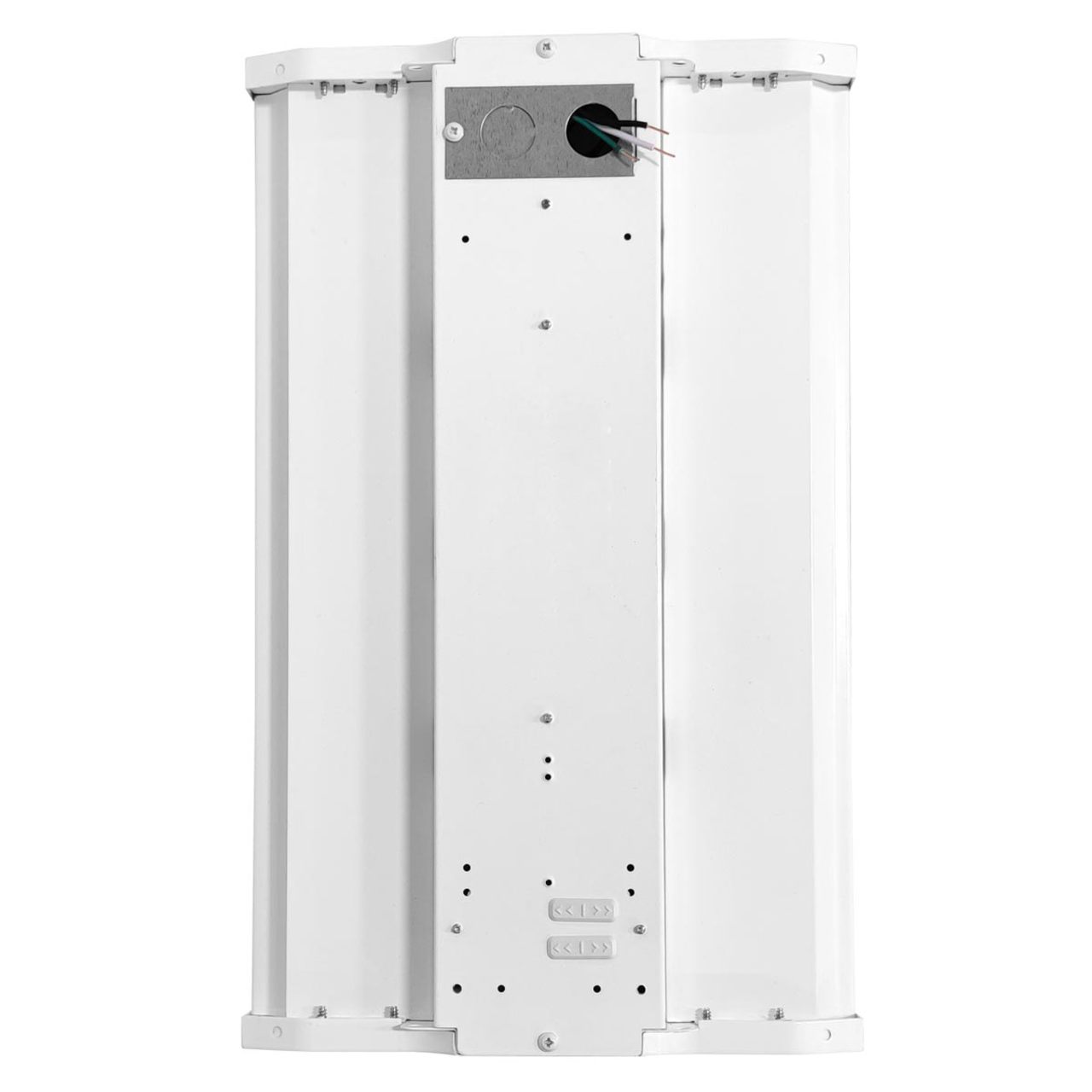JEE LED Linear High Bay HB2 100-135W