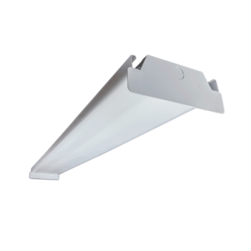 4ft LED Wrap Light