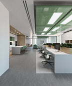 JEE 2x2 LED Panel 15-40W